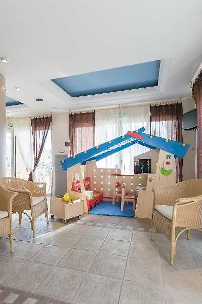 Les Rivages - Appartement Vue Mer Imprenable-Piscine Six-Fours-les-Plages