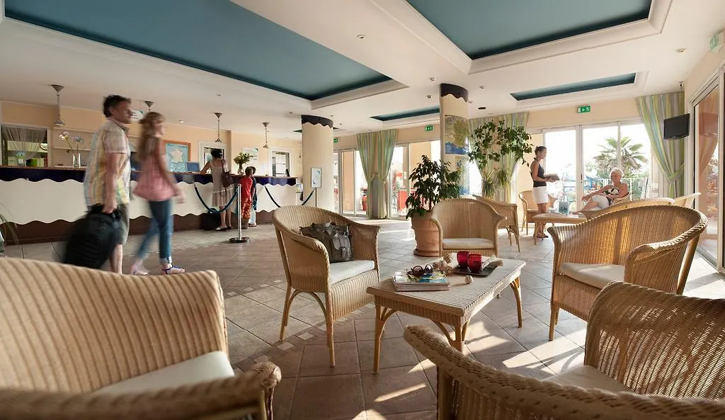 Les Rivages - Appartement Vue Mer Imprenable-Piscine Six-Fours-les-Plages
