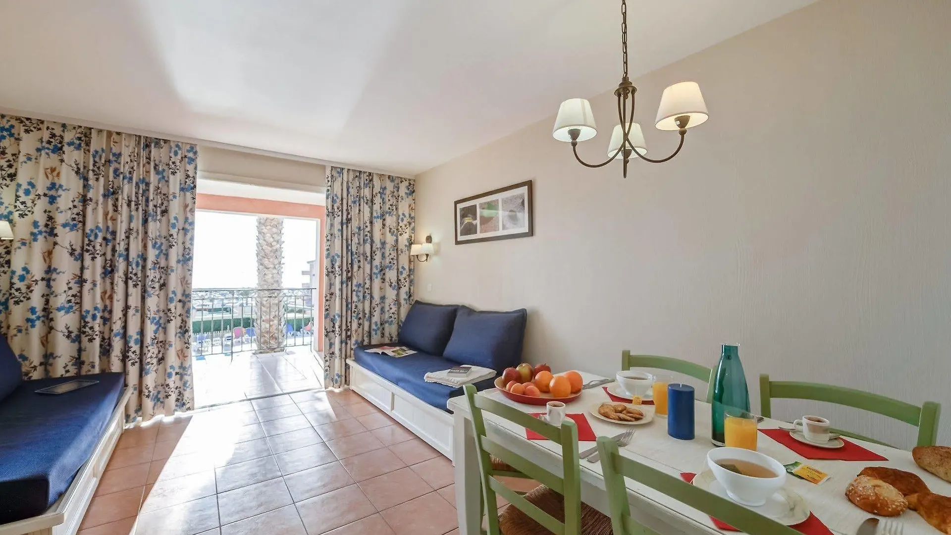 Les Rivages - Appartement Vue Mer Imprenable-Piscine Six-Fours-les-Plages