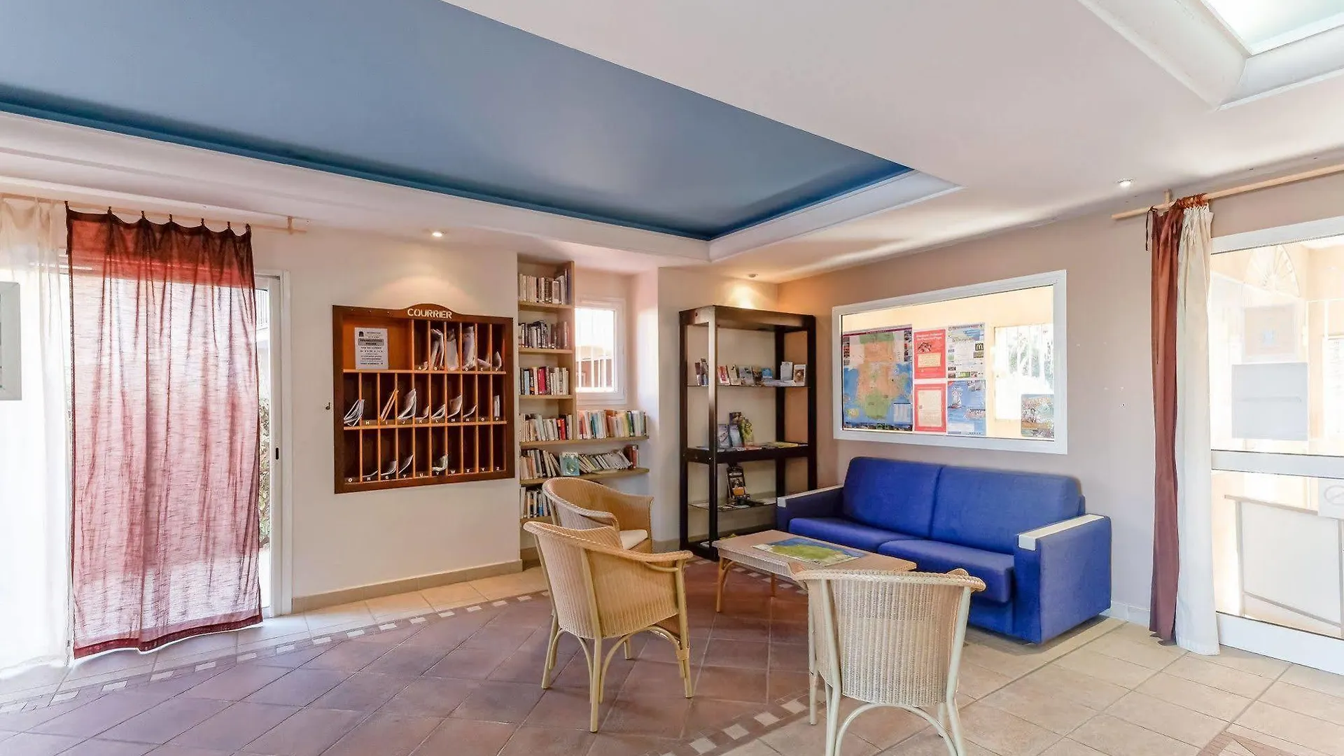 Les Rivages - Appartement Vue Mer Imprenable-Piscine Six-Fours-les-Plages