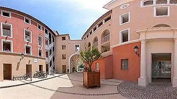 Les Rivages - Appartement Vue Mer Imprenable-Piscine Six-Fours-les-Plages Apartment