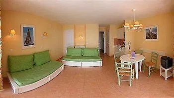 Les Rivages - Appartement Vue Mer Imprenable-Piscine Six-Fours-les-Plages France