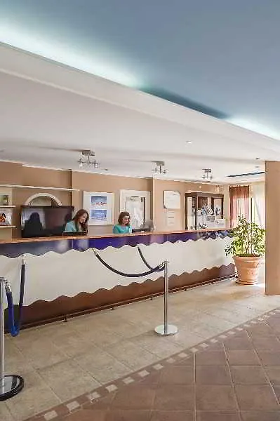 Les Rivages - Appartement Vue Mer Imprenable-Piscine Six-Fours-les-Plages 0*,  France