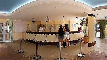 Les Rivages - Appartement Vue Mer Imprenable-Piscine Six-Fours-les-Plages