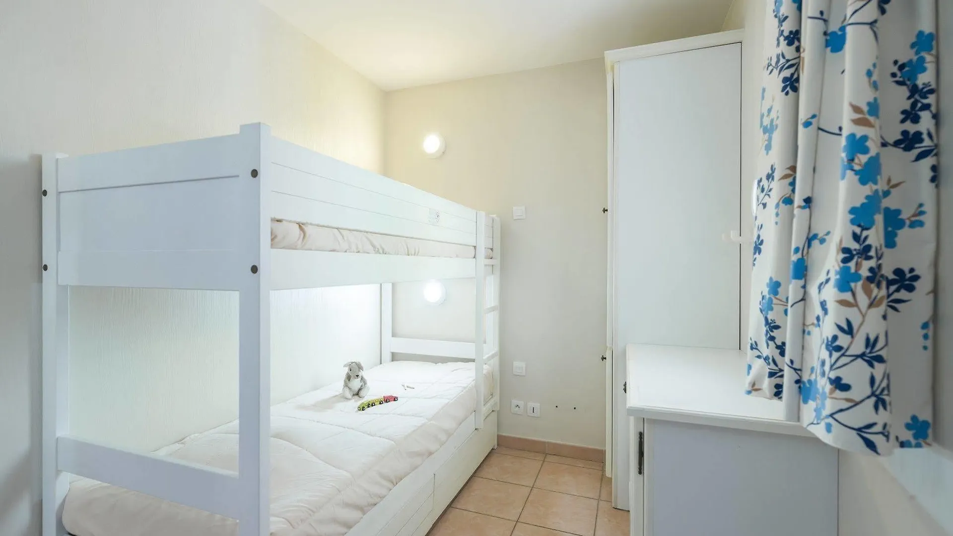 Les Rivages - Appartement Vue Mer Imprenable-Piscine Six-Fours-les-Plages 0*,